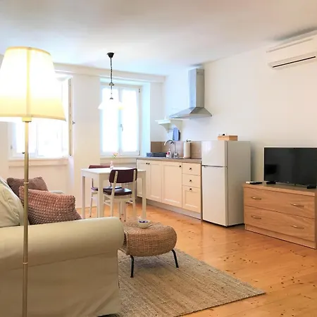 Guest house Casa Vittoria Rovinj