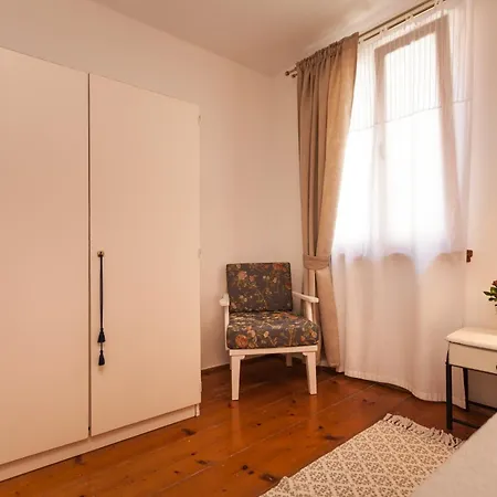 Casa Vittoria Guest house Rovinj