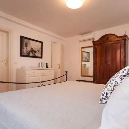 Guest house Casa Vittoria