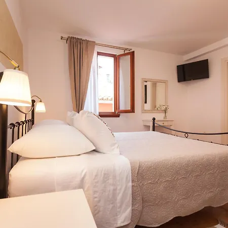 Casa Vittoria Guest house Rovinj