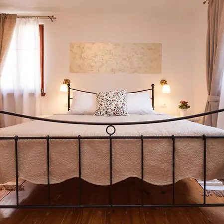 Casa Vittoria 4*