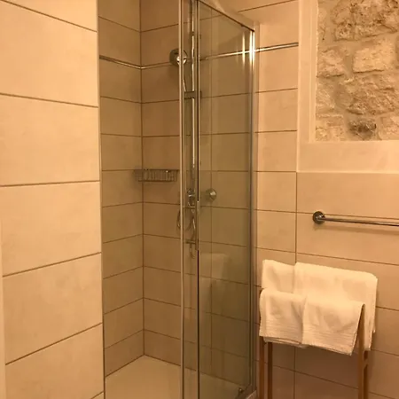 Casa Vittoria Rovinj